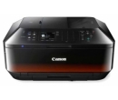 Canon Pixma MX924