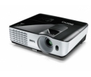 DLP XGA   Projector 3000Lum,  5000:1 BenQ 