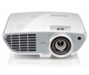 FullHD Projector 2500Lum,  10000:1 BenQ 