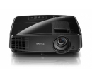 DLP SVGA Projector 3000Lum,  13000:1 BenQ 