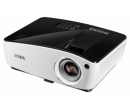 DLP WXGA   Projector 3700Lum, 13000:1 BenQ 