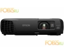 WXGA LCD Projector Epson EH-TW490