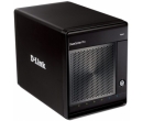 D-LINK DNS-1100-04