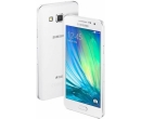 SAMSUNG A300F LTE White Duos