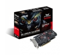 ASUS STRIX-R7370-DC2OC-2GD5