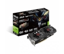 ASUS STRIX-GTX970-DC2OC-4GD5