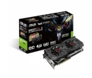 ASUS STRIX-GTX980-DC2OC-4GD5