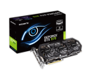 Gigabyte GV-N970WF3OC-4GD 1.1