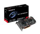 Gigabyte GV-R939G1 GAMING-8GD 1.0