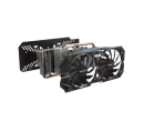 Gigabyte GV-R939XG1 GAMING-8GD 1.0