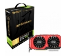 Palit GeForce GTX960 4GB GDDR5