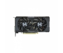 Sapphire Radeon NITRO R7 370 4GB DDR5 256Bit 