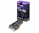 Sapphire Radeon Dual-X R9 380 2GB DDR5 256Bit