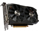 ZOTAC GeForce GTX 960 AMP! Edition (IceStorm) 4GB DDR5, 128bit