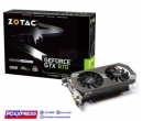 ZOTAC GeForce GTX 970 4GB DDR5, 256bit