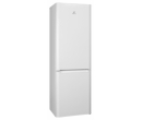 INDESIT BI AA 18 NF 1