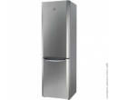 Indesit BIAA 18  NF X 