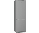 Indesit NBS 18 S AA