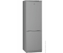 Indesit NBS 18 S AA