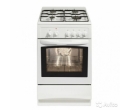  MASTERCOOK 3468ZS B DYN