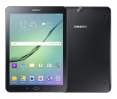 Samsung Tab S2 T815 Black