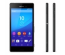 Sony (E2303) Xperia  M4 Aqua Black