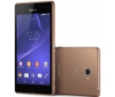 Sony Xperia Z3+ E6553 Cooper