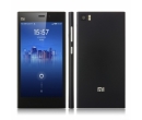 Xiaomi Mi3 black 64Gb