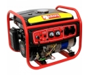 KTG2200 Generator pe benzina cu pornire electrica