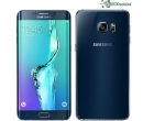 Samsung Galaxy S6 Edge+, G928F Black 32GB