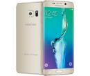 Samsung Galaxy S6 Edge+, G928F Gold 32GB