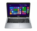 ASUS 15.6