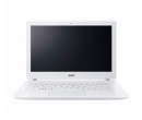 ACER NX.MPFEU.020