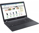 ACER NX.MRWEU.031