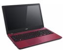 ACER NX.MPLEU.012