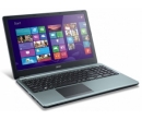 ACER NX.MGTEU.001