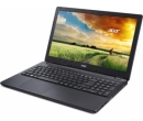 ACER NX.MQWEU.010