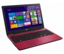 ACER NX.MLUEU.004