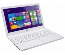 ACER NX.MS9EU.015