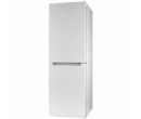 INDESIT LI7 FF1 W