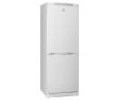 INDESIT NBS 16.1 AA (UA)