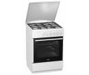 Gorenje K 613 E01WKD