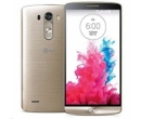 LG D858HK G3 32GB Dual Gold