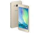 SAMSUNG A300F LTE Gold