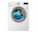 ELECTROLUX EWS 31074 NU