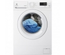 Electrolux EWS 31274 NU