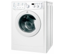 Indesit IWSC 61051 C ECO