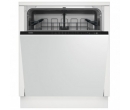 Beko DIN26220