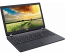 Acer NX.MRWEX.003