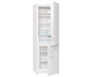 Gorenje NRK 6191 GW (HZF3369A)